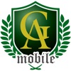 GROWING mobile グローイング・モバイル GROWING mobile グローイング・モバイル