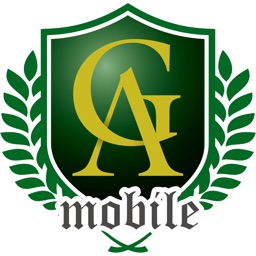 GROWING mobile グローイング・モバイル