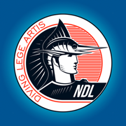 NDL
