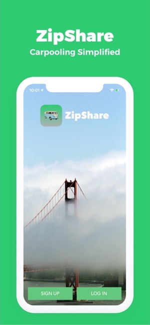 ZipShare