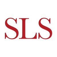 Stanford Law Self-Checkout pour PC
