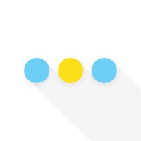 AmindSet pour PC