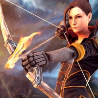 Archery Pro-Elite Master 2019 pour PC