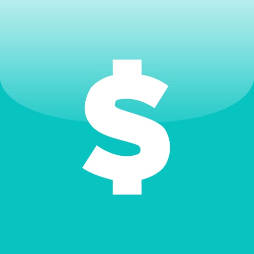 Money Expense Manager iOS App