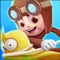 Birds Hunter is an funny hunting game