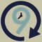9ifications allows you to create reminders any day(s) of the week without cluttering your calendar or making multiple alarms