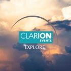 Top 29 Business Apps Like Clarion Events Explore - Best Alternatives