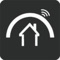 IKBell is a network intercom, allowing you to receive video and audio calls anywhere