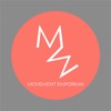 Movement Emporium