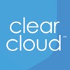 BabbleLabs ClearCloud