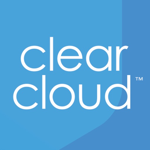 BabbleLabs ClearCloud