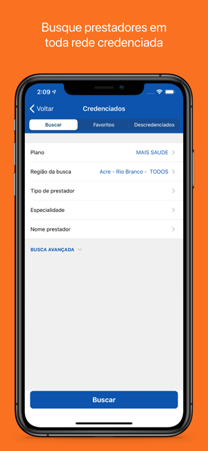 Mais Saúde Cartões Caixa(圖3)-速報App