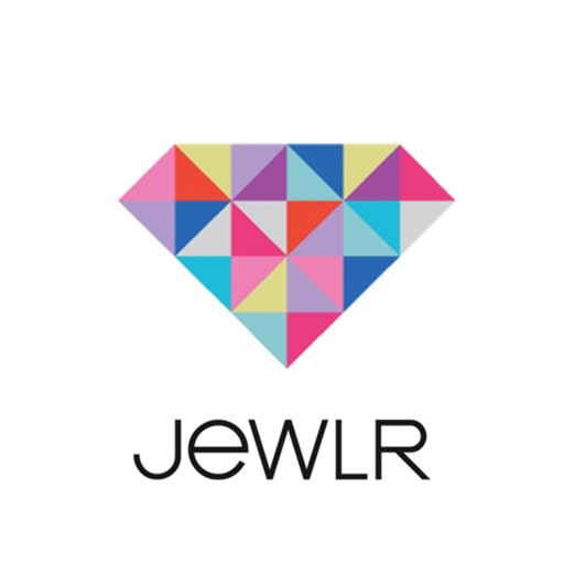 JEWLR icon