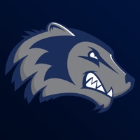 Hunter High School UT pour PC