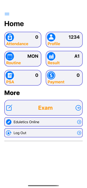 Eduletics(圖4)-速報App