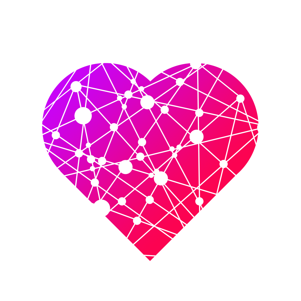 Get askAI: make photo more likable for iOS, iPhone, iPad Aso Report