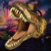 T-Rex Park: Dinosaurs Survival