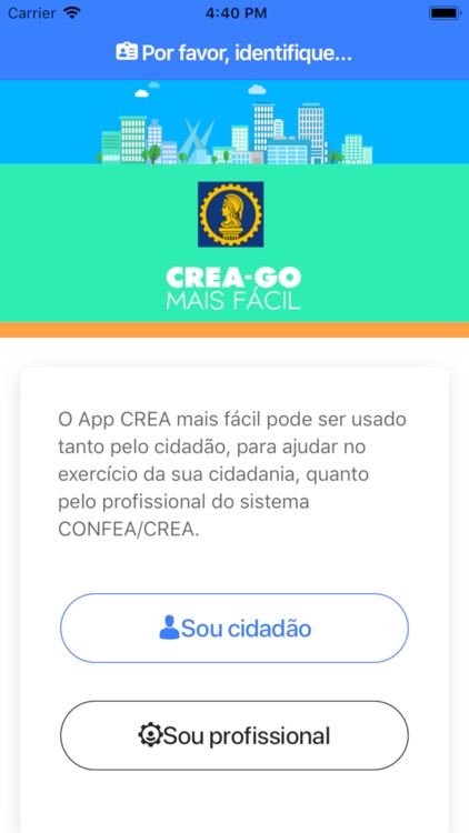 CREA MAIS FÁCIL