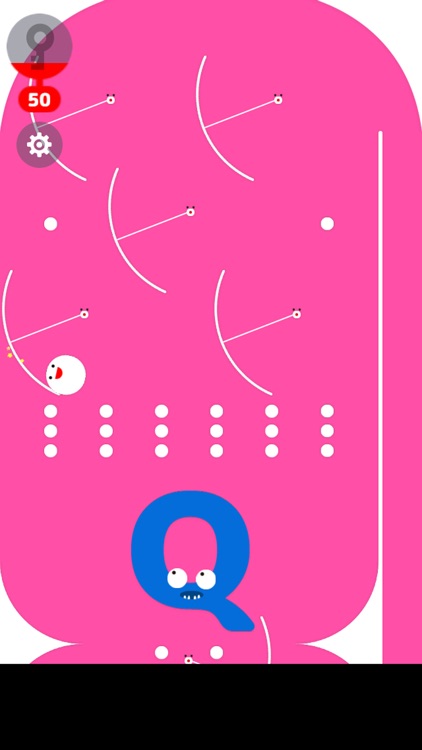 PinballMonsters screenshot-3