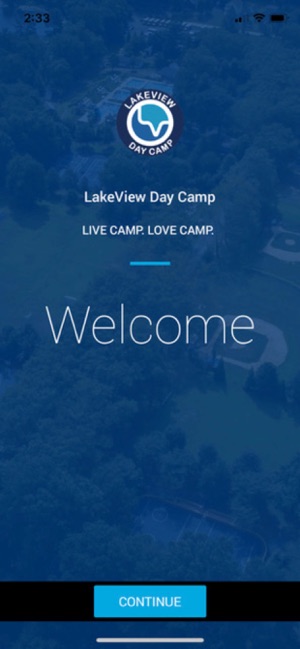 Lakeview Day Camp(圖1)-速報App