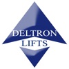 Deltron Lifts
