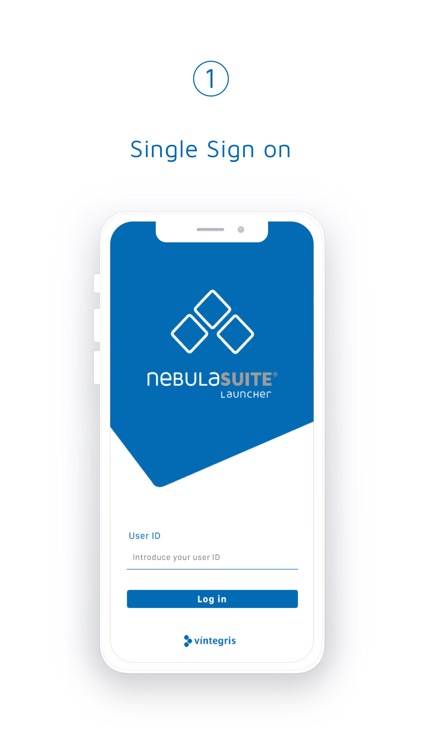 nebulaSUITE