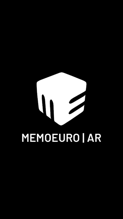 MEMOEURO AR