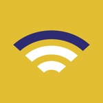 Sophus Mobile