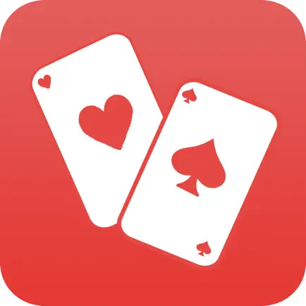 21 huatz blackjack Читы