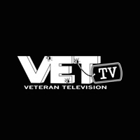 VET Tv pour PC