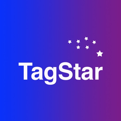 TagStar