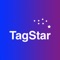 Find Popular hashtags to grow your Instagram following and likes, search for any tag and get the best of the best results