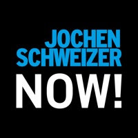 Kontakt Jochen Schweizer NOW!