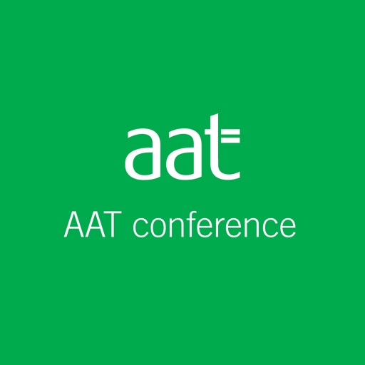 AAT Events