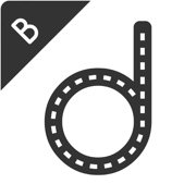 Dride for BlackVue