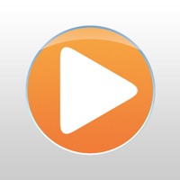 gplayer for mac
