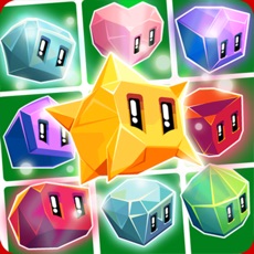 Activities of Jungle Cubes