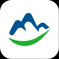 Nejoutdoor.cz pour PC