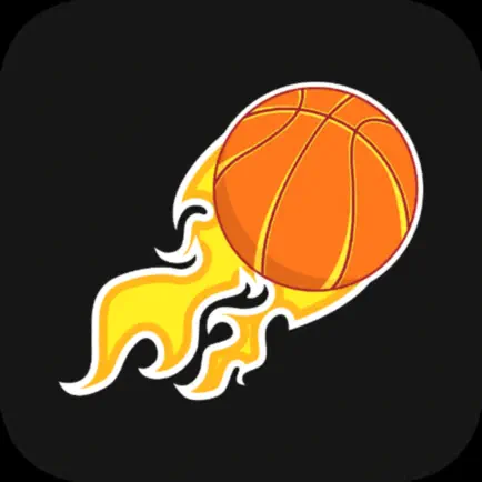 BasketWall Shooting Читы