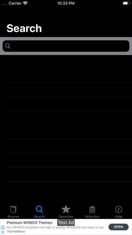 ICD 10 2020 screenshot-3