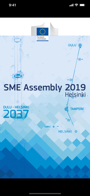 SME Assembly 2019(圖5)-速報App