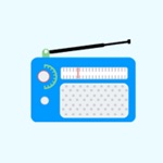 K-Love Radio