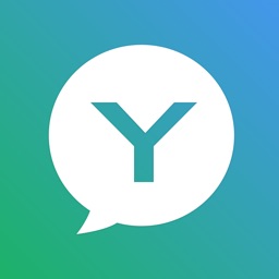 YzerChat: Chat and Video Calls