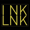 InkLnk