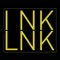 InkLnk is a free mobile app that connects tattoo clients to tattoo artists