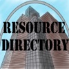 Resource Directory–Saint Louis
