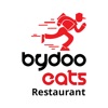 Bydoo Restaurant