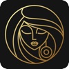 Beautify - salon booking app
