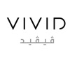 VIVID | فيفيد