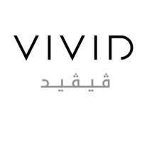 VIVID | فيفيد pour PC